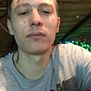 Евген, 28 лет