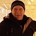 Андрей, 52 года