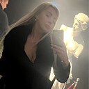 Полина, 33 года