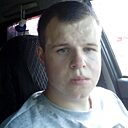 Кирилл, 31 год