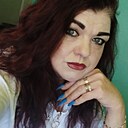 Ольга, 49 лет