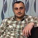 Rashid, 46 лет