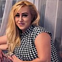 Ольчик, 39 лет