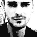 Сергей, 32 года