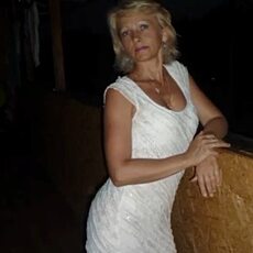 Фотография девушки Tina, 52 года из г. Донецк
