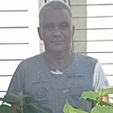 Владимир, 55 лет