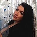 Катюшка, 38 лет