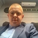 Евгений, 24 года