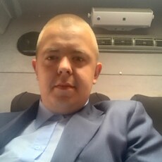 Фотография мужчины Евгений, 24 года из г. Копейск