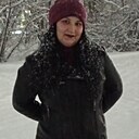 Оксана, 32 года