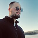 Константин, 36 лет