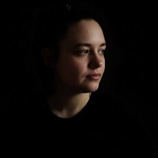 Фотография девушки Кристина, 27 лет из г. Энгельс