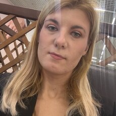 Фотография девушки Евгения, 31 год из г. Анапа