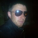 Николай, 33 года