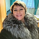 Ольга, 53 года