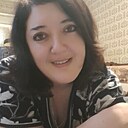 Анна, 42 года