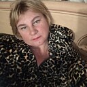 Светік, 47 лет