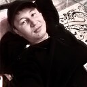 Аслан, 36 лет