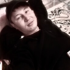 Фотография мужчины Аслан, 36 лет из г. Актобе