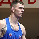 Александр, 32 года