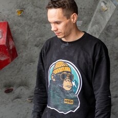 Фотография мужчины Борис, 36 лет из г. Новосибирск