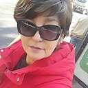 Айнура, 52 года