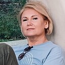 Ирина, 54 года