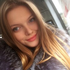 Фотография девушки Аня, 28 лет из г. Биробиджан