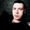 Денис, 35 лет