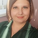 Алёнушка, 37 лет