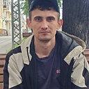 Руслан, 31 год