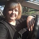 Евгения, 45 лет