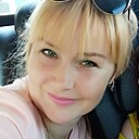 Светлана, 49 лет