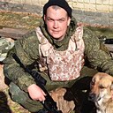 Дмитрий, 26 лет