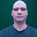 Александр, 31 год