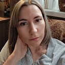 Людмила, 37 лет