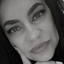 Брюнетка, 35 лет