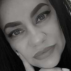 Фотография девушки Брюнетка, 35 лет из г. Аксу