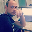 Без Имени, 35 лет