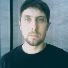 Фотография мужчины Вячеслав, 32 года из г. Петропавловск