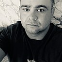 Серый, 33 года