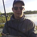 Влад, 42 года