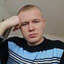 Александр, 34 года