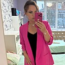 Светлана, 35 лет