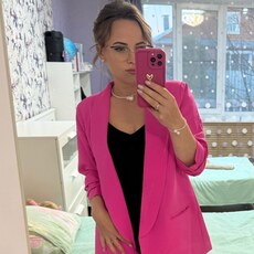 Фотография девушки Светлана, 35 лет из г. Тверь