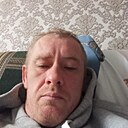 Руслан, 33 года