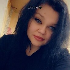 Фотография девушки Сашенька, 30 лет из г. Зерноград