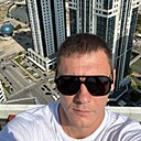 Вячеслав, 32 года