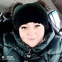 Олеся, 45 лет