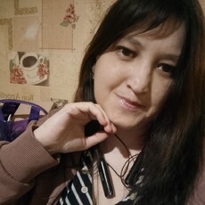 Фотография девушки Валентина, 37 лет из г. Брянка